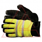 High Visibility Gloves